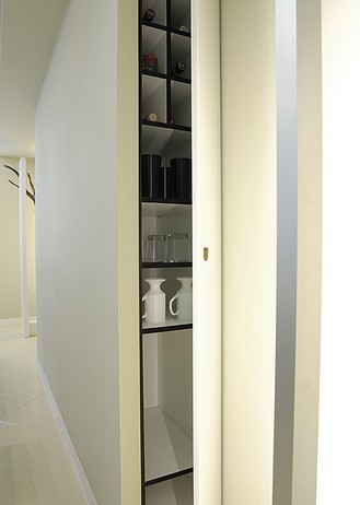 TS�칫����