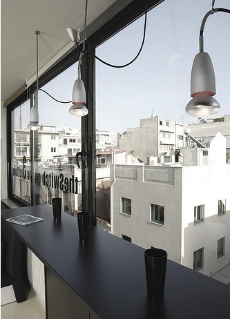 TS�칫����