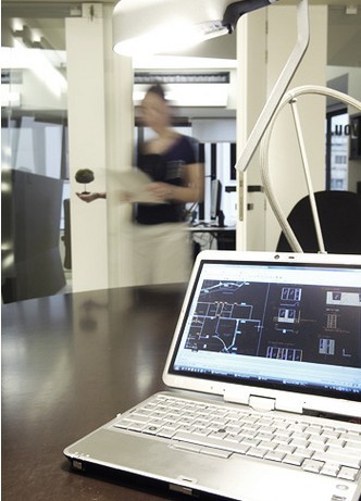 TS�칫����