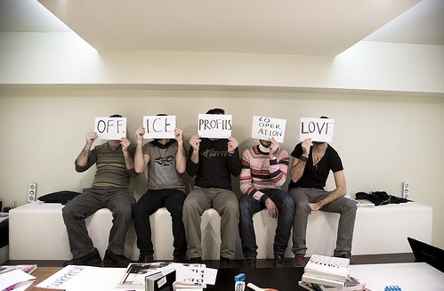 TS�칫����