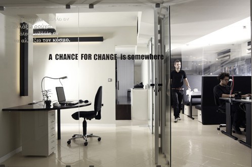 TS�칫����