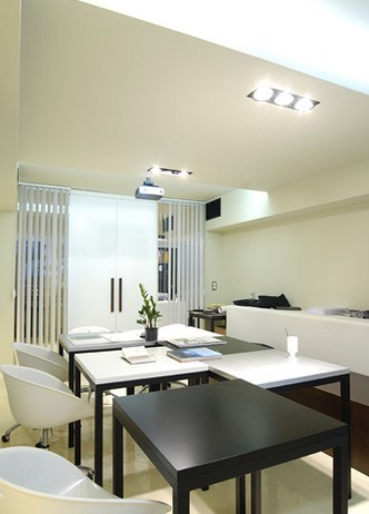 TS�칫����