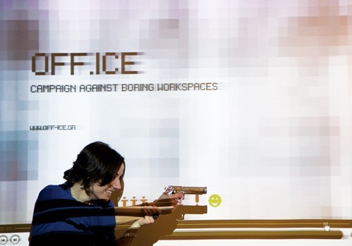 TS�칫����