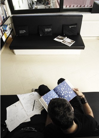 TS�칫����