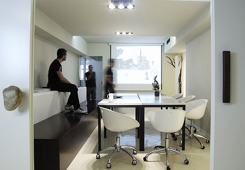 TS�칫����