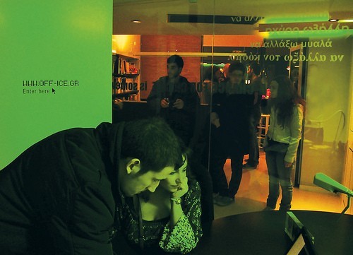 TS�칫����