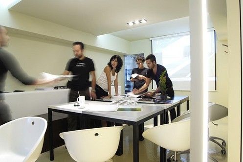 TS�칫����