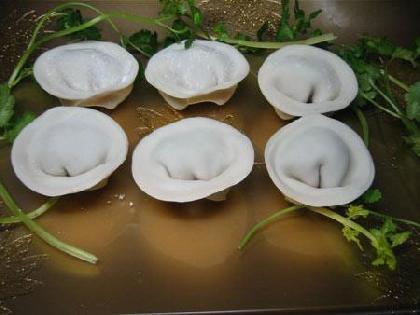 点击图片翻页
