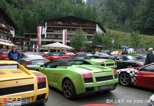 �����������ǵ��ݳ޾ۻ�ɣ������Ӷ�Ҫ�������ˣ�