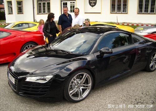 �����������ǵ��ݳ޾ۻ�ɣ������Ӷ�Ҫ�������ˣ�