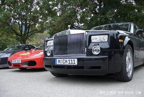 �����������ǵ��ݳ޾ۻ�ɣ������Ӷ�Ҫ�������ˣ�