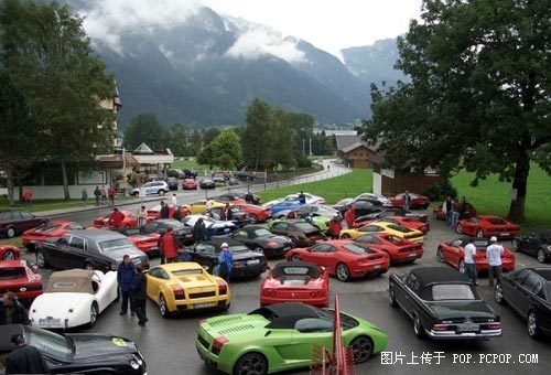 �����������ǵ��ݳ޾ۻ�ɣ������Ӷ�Ҫ�������ˣ�