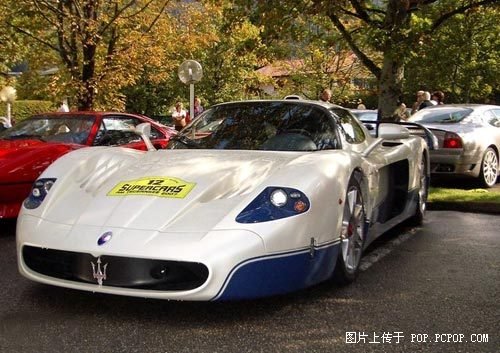 �����������ǵ��ݳ޾ۻ�ɣ������Ӷ�Ҫ�������ˣ�