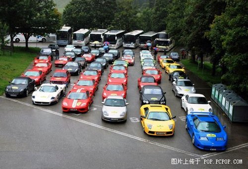 �����������ǵ��ݳ޾ۻ�ɣ������Ӷ�Ҫ�������ˣ�