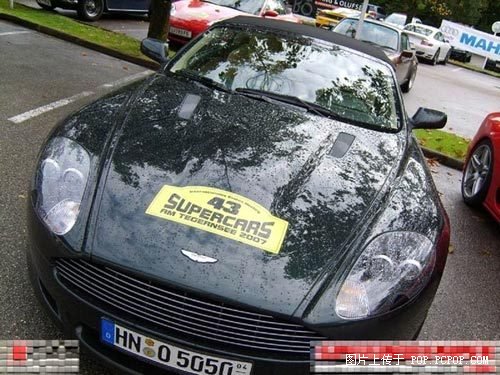 �����������ǵ��ݳ޾ۻ�ɣ������Ӷ�Ҫ�������ˣ�