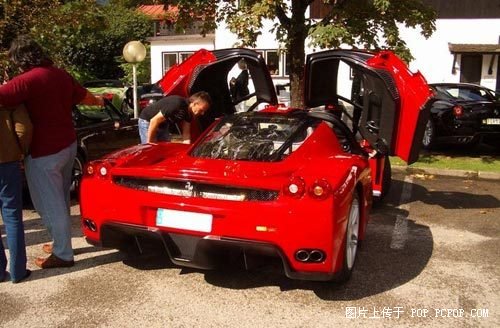 �����������ǵ��ݳ޾ۻ�ɣ������Ӷ�Ҫ�������ˣ�