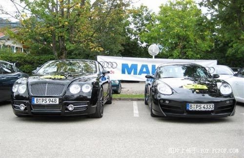 �����������ǵ��ݳ޾ۻ�ɣ������Ӷ�Ҫ�������ˣ�