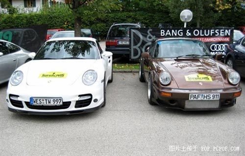 �����������ǵ��ݳ޾ۻ�ɣ������Ӷ�Ҫ�������ˣ�