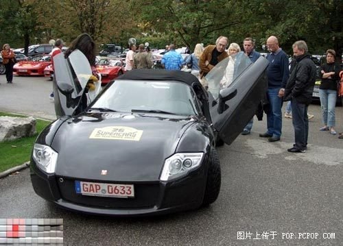 �����������ǵ��ݳ޾ۻ�ɣ������Ӷ�Ҫ�������ˣ�