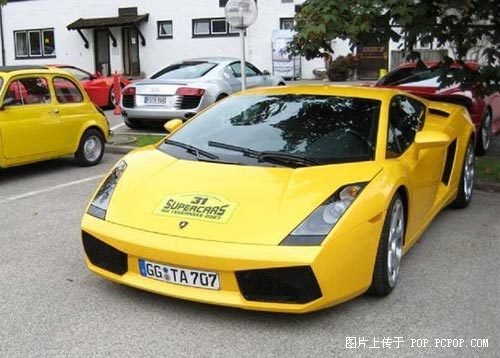 �����������ǵ��ݳ޾ۻ�ɣ������Ӷ�Ҫ�������ˣ�