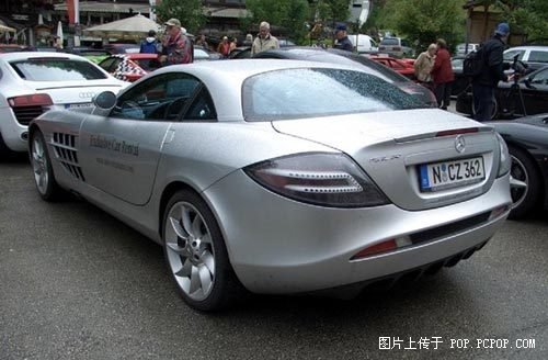 �����������ǵ��ݳ޾ۻ�ɣ������Ӷ�Ҫ�������ˣ�