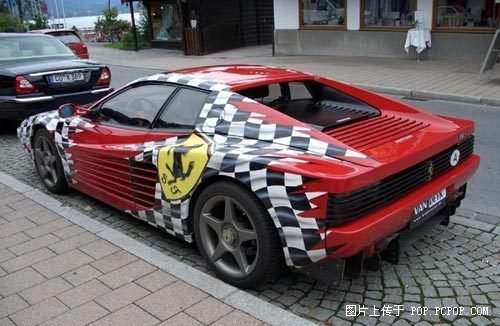 �����������ǵ��ݳ޾ۻ�ɣ������Ӷ�Ҫ�������ˣ�