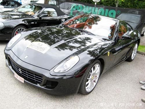 �����������ǵ��ݳ޾ۻ�ɣ������Ӷ�Ҫ�������ˣ�