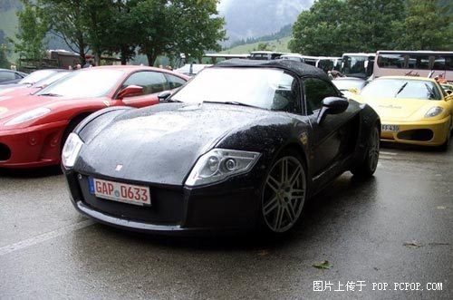 �����������ǵ��ݳ޾ۻ�ɣ������Ӷ�Ҫ�������ˣ�