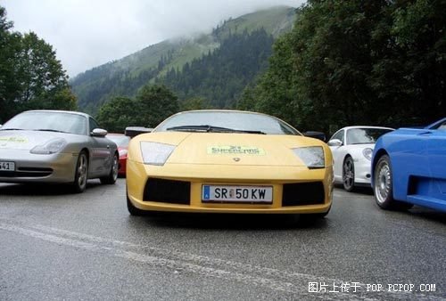 �����������ǵ��ݳ޾ۻ�ɣ������Ӷ�Ҫ�������ˣ�