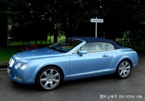 �����������ǵ��ݳ޾ۻ�ɣ������Ӷ�Ҫ�������ˣ�