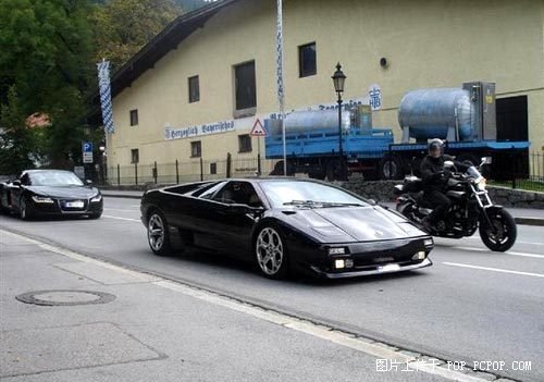 �����������ǵ��ݳ޾ۻ�ɣ������Ӷ�Ҫ�������ˣ�