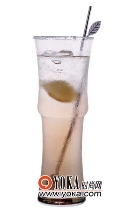 夜店一族必看酒吧点酒攻略(11)