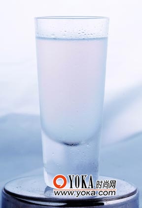 夜店一族必看酒吧点酒攻略(7)