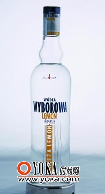 夜店一族必看酒吧点酒攻略(8)