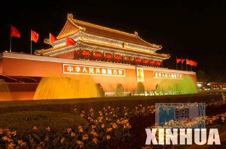 网友贴图