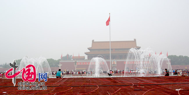 网友贴图