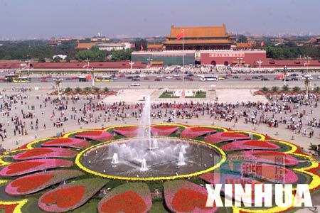 网友贴图