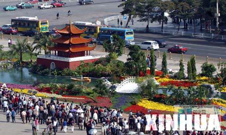 网友贴图
