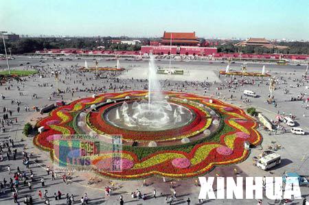网友贴图