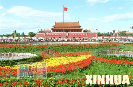 网友贴图