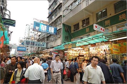 圣诞 圣诞