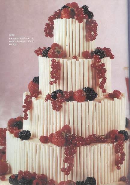 ��Ʒ������