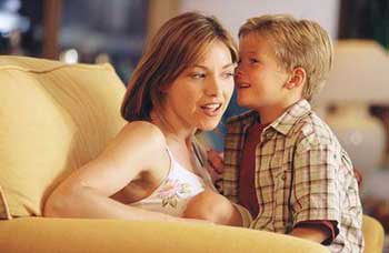 ��������ΰ��Ľ���ԭ��