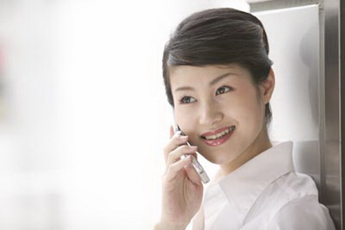 大学生变精英的五种方式