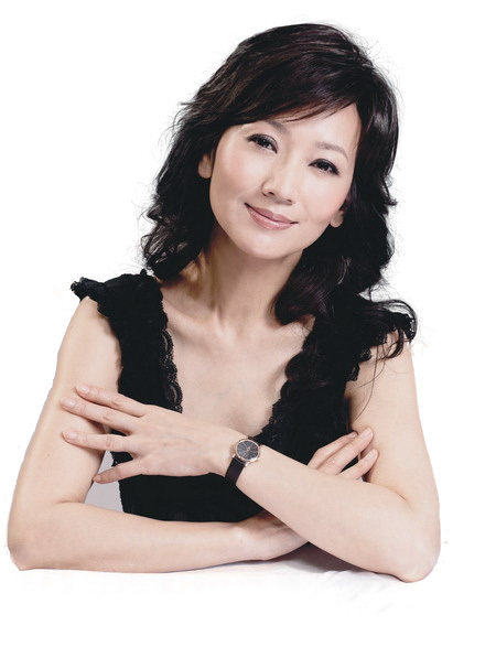 喝出的美丽——煲汤大全