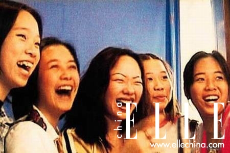 熟女必看的成人电影