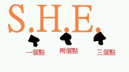 网络点击最高的图片