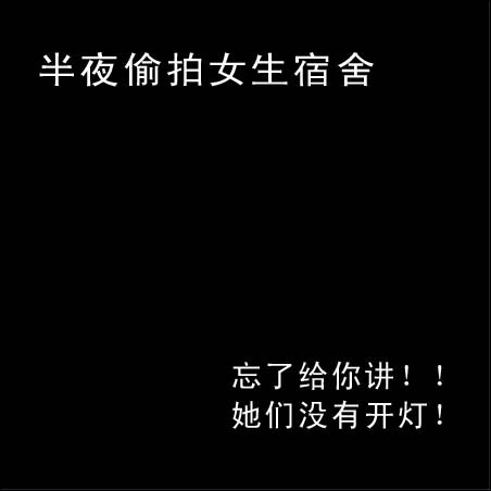 网络点击最高的图片