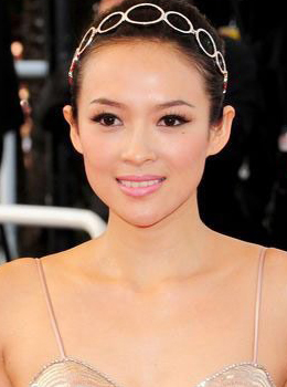 ��Ʒ������