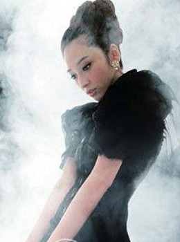 ��Ʒ������